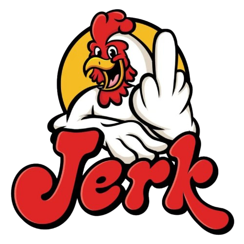 JerkBKK Logo